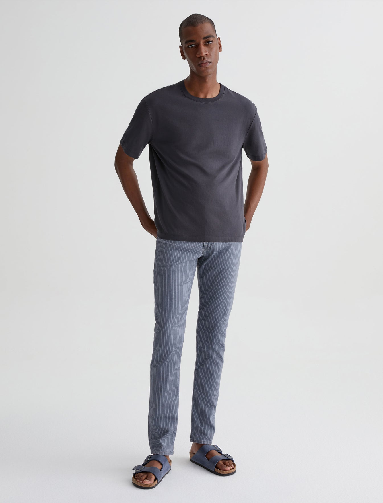 Tellis|Modern Slim